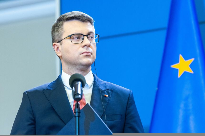 kolejne obostrzenia po świętach