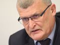 Paweł Grzesiowski