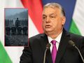 Orban