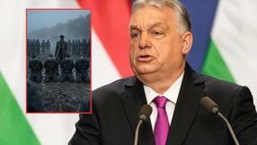 Orban