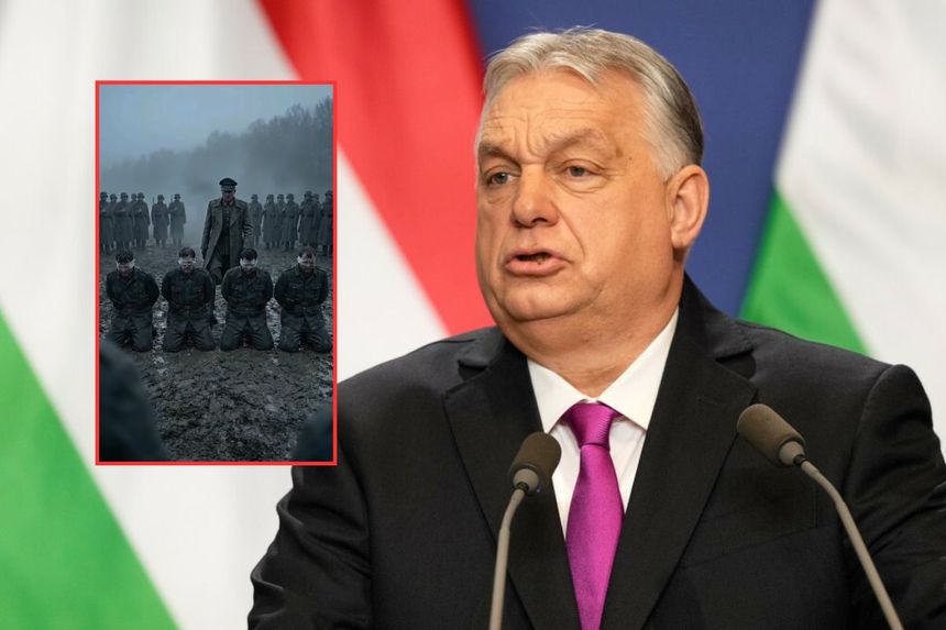 Orban