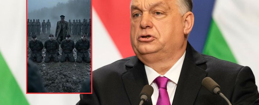 Orban