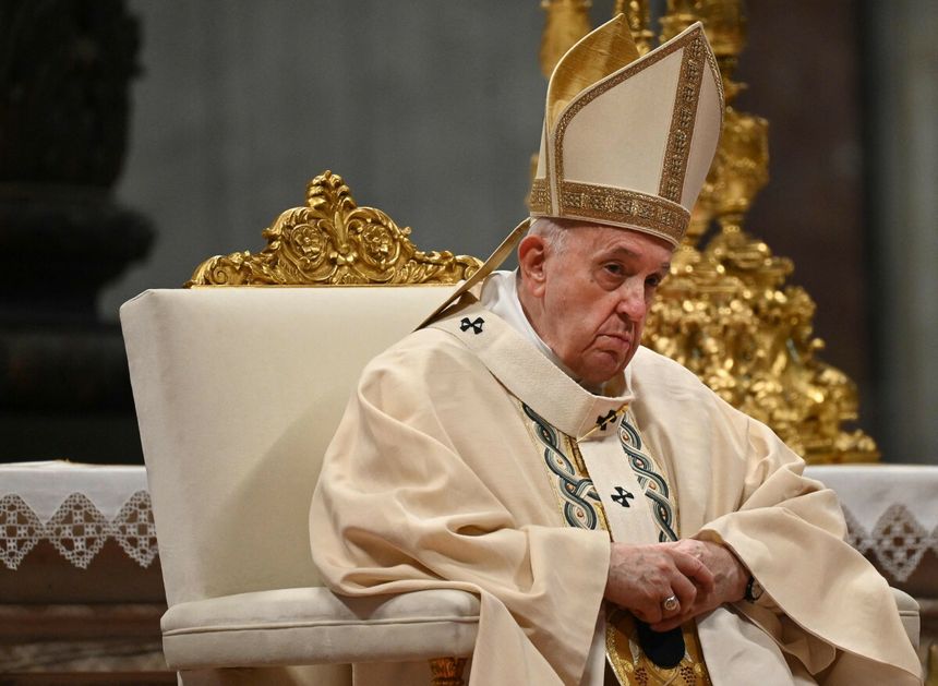 Franciszek