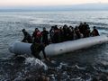 nie żyje co najmniej 11 migrantów
