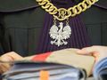 Sąd