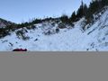 Tatry