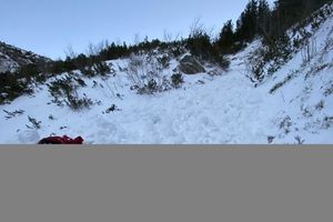 Tatry