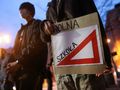 Protest przeciw lex Czarnek