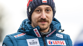 Jan Winkiel