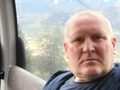 Jacek Jaworek