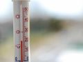 Temperatura