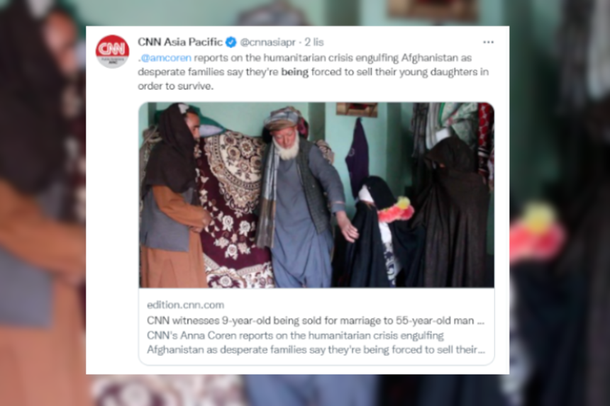 Afganistan
