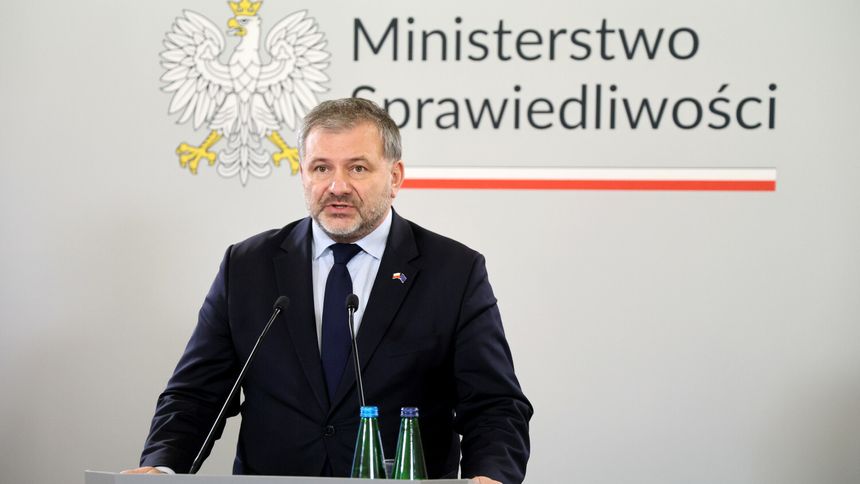 Waldemar Żurek