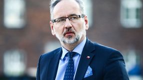 Adam Niedzielski
