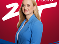 Jolanta Sobierańska-Grenda