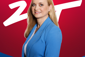 Jolanta Sobierańska-Grenda