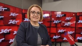 Anna Zalewska