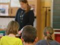 Toruń. Nauczycielka zawieszona za lekcje o depresji