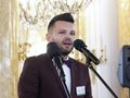 Dariusz Martynowicz