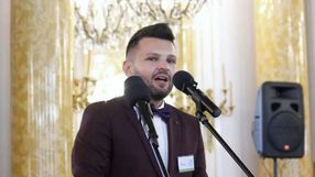 Dariusz Martynowicz