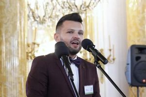 Dariusz Martynowicz