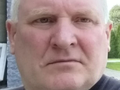 Jacek Jaworek