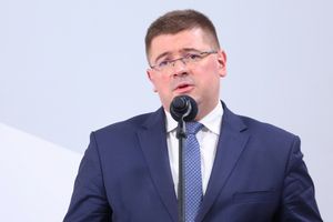 Tomasz Rzymkowski