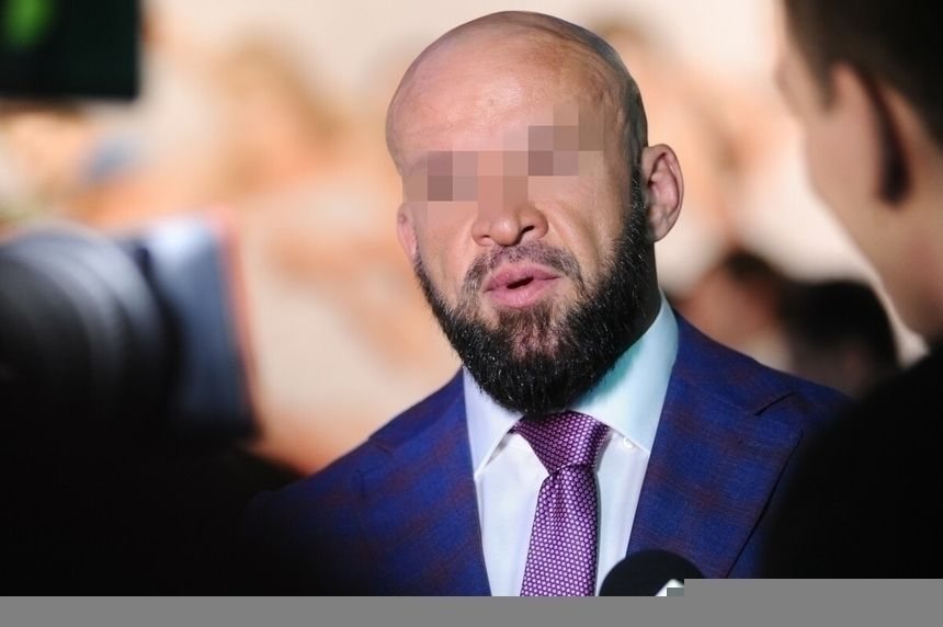 Tomasz O.