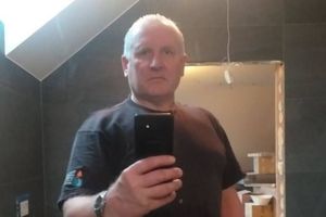 Jacek Jaworek