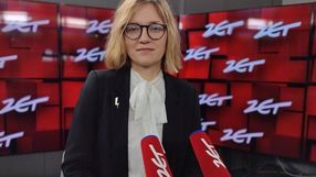 Magdalena Biejat