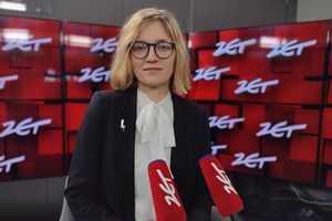 Magdalena Biejat
