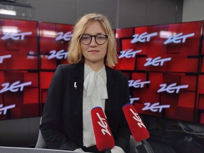Magdalena Biejat