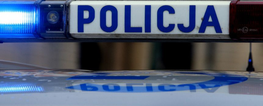Chalupki. Umorzone śledztwo ws. samobójstwa rozszerzonego