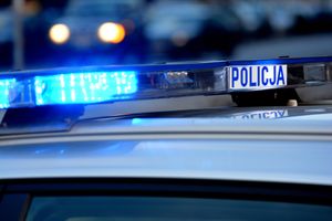 jamnik jadł ciało swojego właściciela