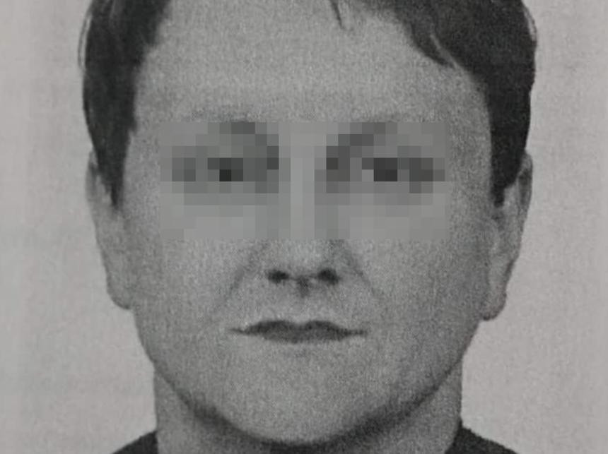 Drelów. Zaginiona 58-latka