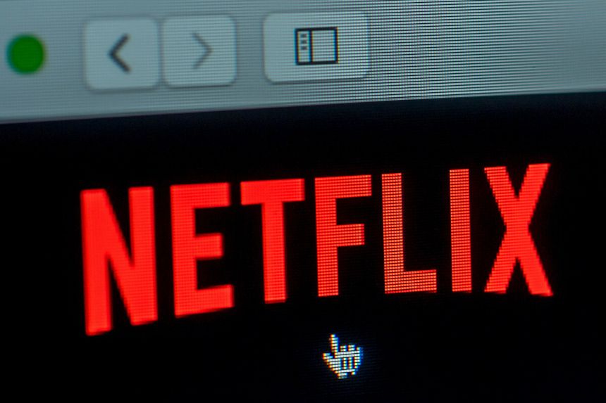 Netflix