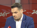 7 dzień tygodnia w radiu zet