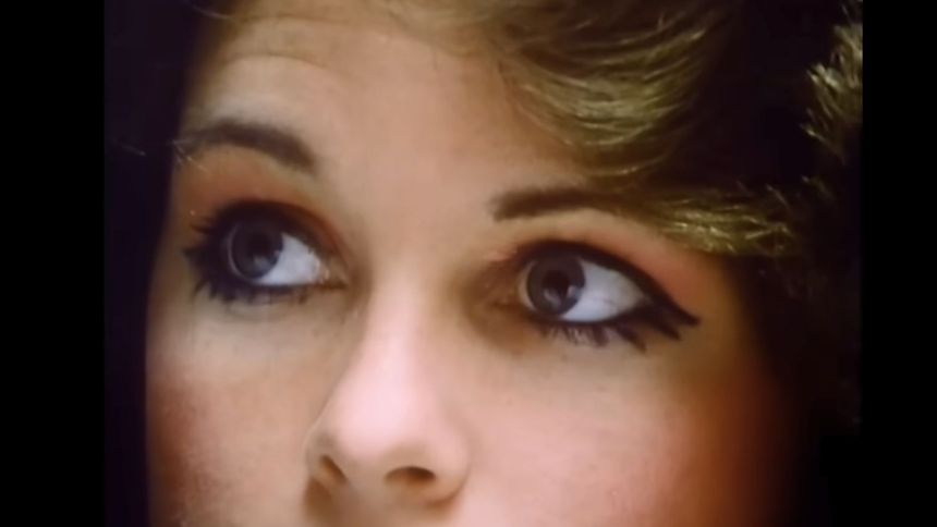 Historia przeboju lat 80. - Centerfold