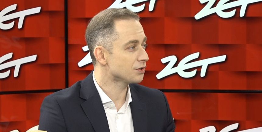 Cezary Tomczyk