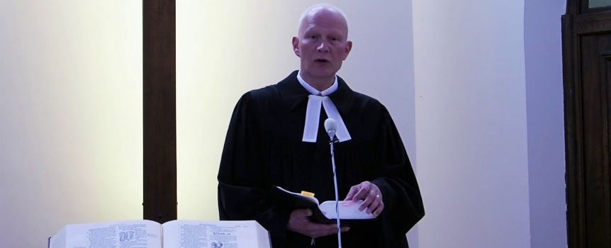 ks. Michał Jabłoński