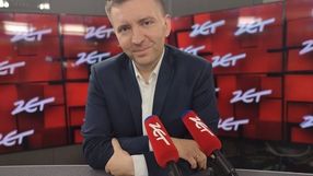 Łukasz Schreiber