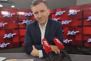 Łukasz Schreiber