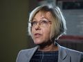 Barbara Nowak