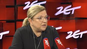 Beata Kempa