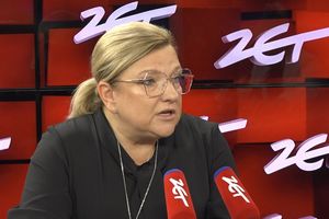 Beata Kempa