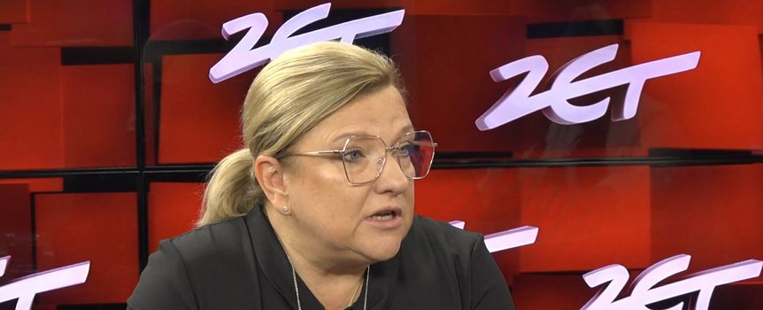 Beata Kempa