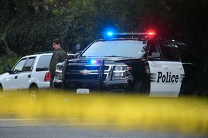 USA. Pobicie kierowcy ciężarówki na śmierć