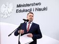 Przemysław Czarnek