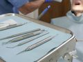 dentysta