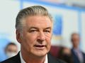 Alec Baldwin